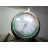 Pneu FIRESTONE ROADHAWK 185 60 15 84 H