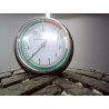 Paire de pneus LEAO IGREEN ALLSEASON 195 55 16 87 H