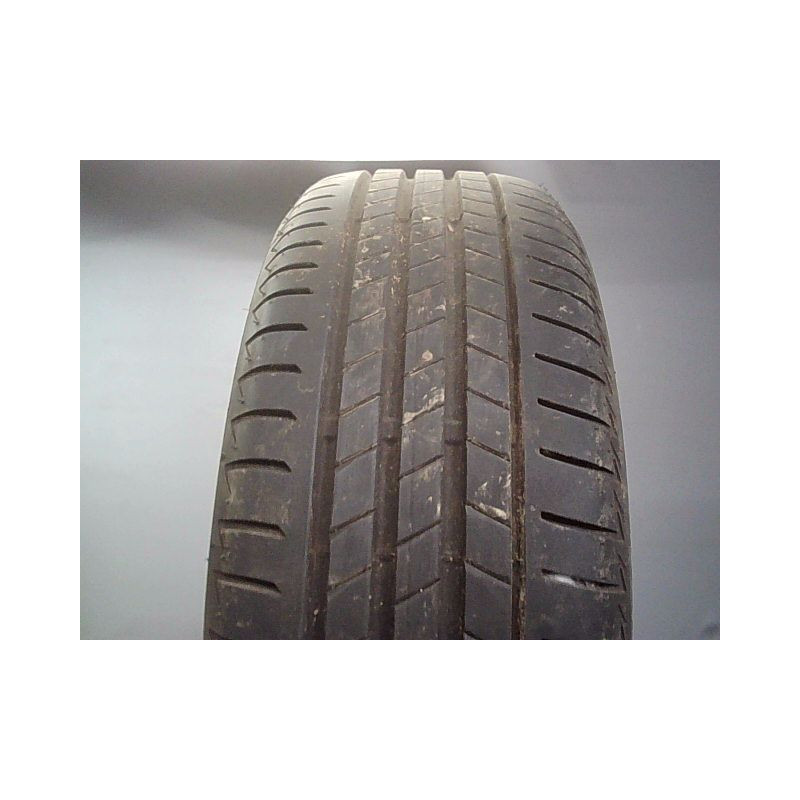 Pneu BRIDGESTONE TURANZA T005 195 55 16 87 H