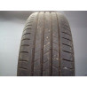 Pneu BRIDGESTONE TURANZA T005 195 55 16 87 H