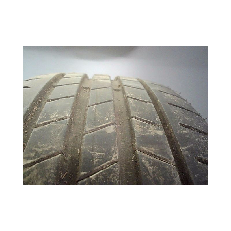 Pneu BRIDGESTONE TURANZA T005 195 55 16 87 H