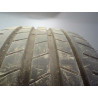 Pneu BRIDGESTONE TURANZA T005 195 55 16 87 H