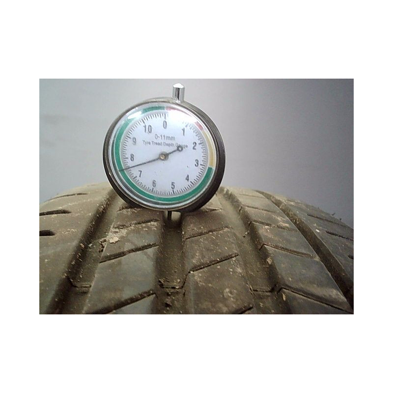 Pneu BRIDGESTONE TURANZA T005 195 55 16 87 H