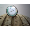 Pneu BRIDGESTONE TURANZA T005 195 55 16 87 H