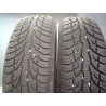 Paire de pneus UNIROYAL ALL SEASON EXPERT 2 185 70 14 88 T