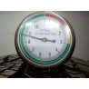 Paire de pneus UNIROYAL ALL SEASON EXPERT 2 185 70 14 88 T