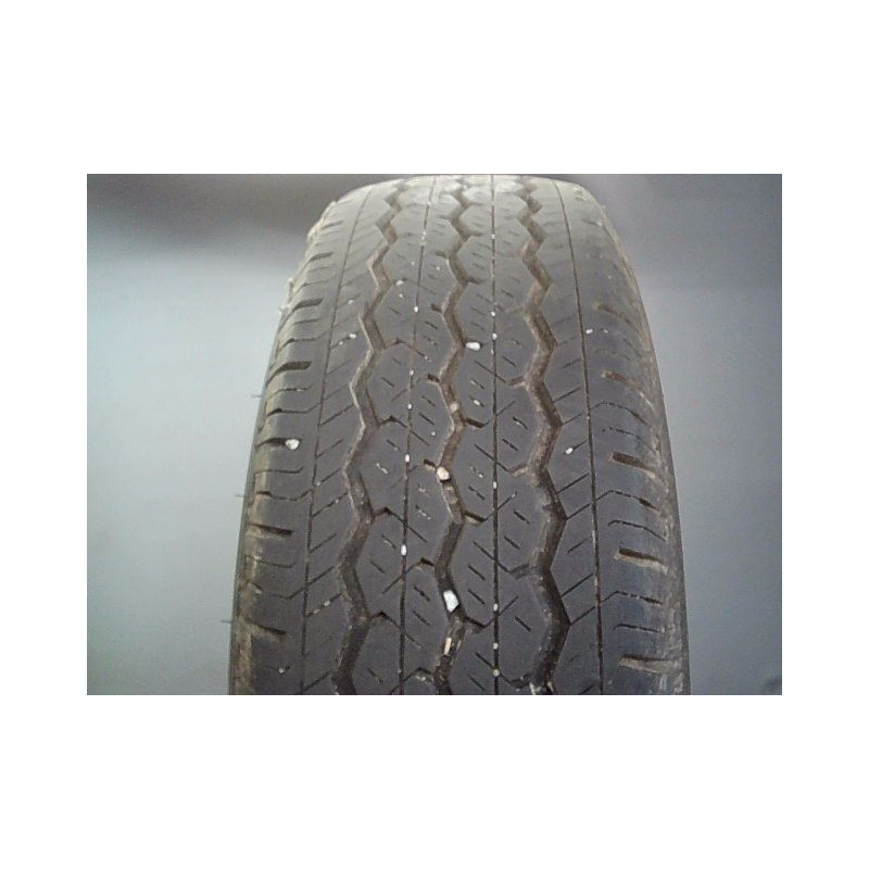 Pneu WESTLAKE RADIAL H188 215 70 15 109 T