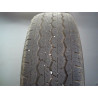 Pneu WESTLAKE RADIAL H188 215 70 15 109 T