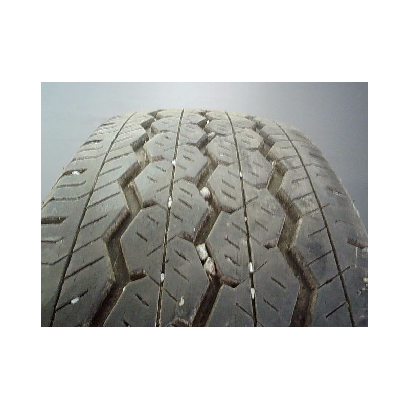 Pneu WESTLAKE RADIAL H188 215 70 15 109 T