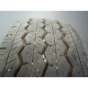 Pneu WESTLAKE RADIAL H188 215 70 15 109 T