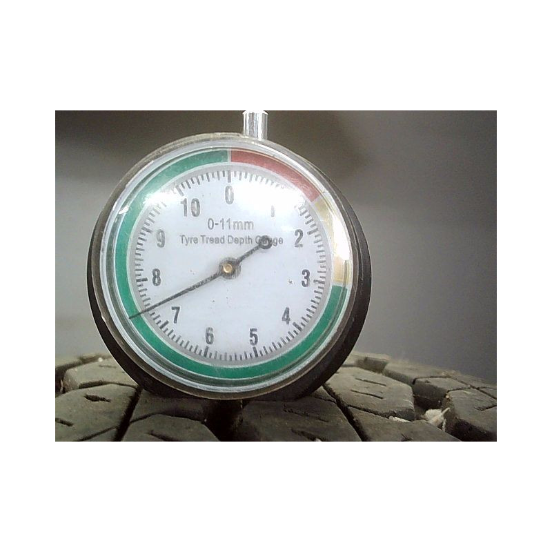 Pneu WESTLAKE RADIAL H188 215 70 15 109 T