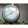 Pneu WESTLAKE RADIAL H188 215 70 15 109 T