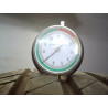 Pneu KLEBER DYNAXER HP 4 215 55 17 94 W