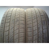 Paire de pneus AUSTONE ATHENA SP-303 215 55 18 99 V