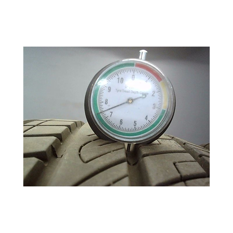 Paire de pneus AUSTONE ATHENA SP-303 215 55 18 99 V