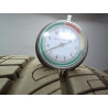 Paire de pneus AUSTONE ATHENA SP-303 215 55 18 99 V