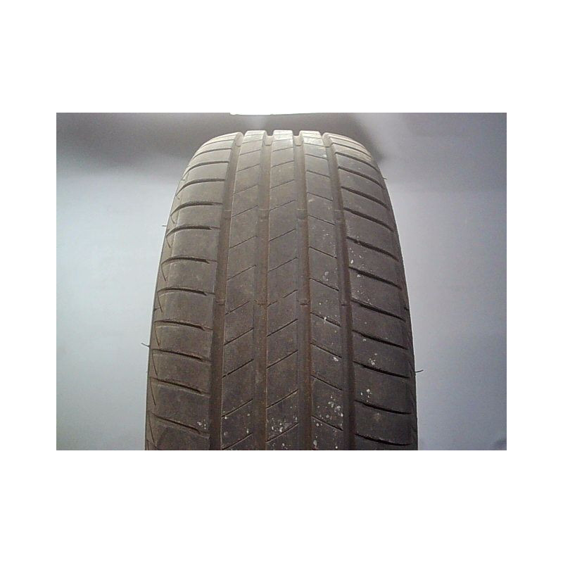Pneu BRIDGESTONE TURANZA T005 205 55 16 91 V
