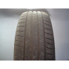 Pneu BRIDGESTONE TURANZA T005 205 55 16 91 V