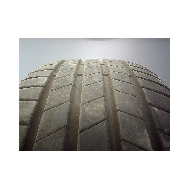 Pneu BRIDGESTONE TURANZA T005 205 55 16 91 V