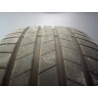 Pneu BRIDGESTONE TURANZA T005 205 55 16 91 V