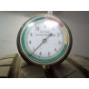 Pneu BRIDGESTONE TURANZA T005 205 55 16 91 V