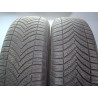 Paire de pneus APLUS AS909 175 65 14 86 T
