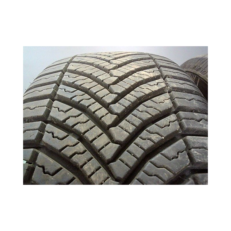 Paire de pneus APLUS AS909 175 65 14 86 T