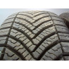 Paire de pneus APLUS AS909 175 65 14 86 T