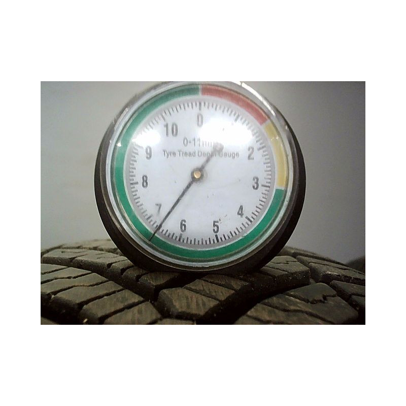 Paire de pneus APLUS AS909 175 65 14 86 T
