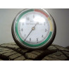 Paire de pneus APLUS AS909 175 65 14 86 T