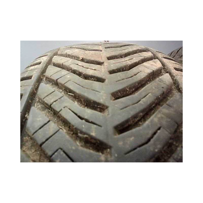Paire de pneus TAURUS ALL SEASON 185 65 14 86 H