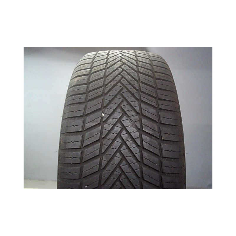 Pneu MAZZINI CROSS ALL SEASON AS8 235 45 18 98 Y