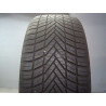 Pneu MAZZINI CROSS ALL SEASON AS8 235 45 18 98 Y