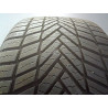 Pneu MAZZINI CROSS ALL SEASON AS8 235 45 18 98 Y