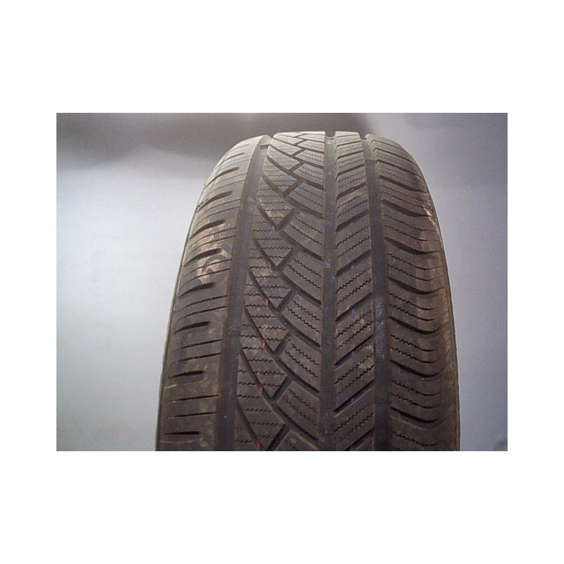 Pneu FORTUNA ECOPLUS 2 4S 205 55 16 91 V