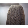 Pneu FORTUNA ECOPLUS 2 4S 205 55 16 91 V