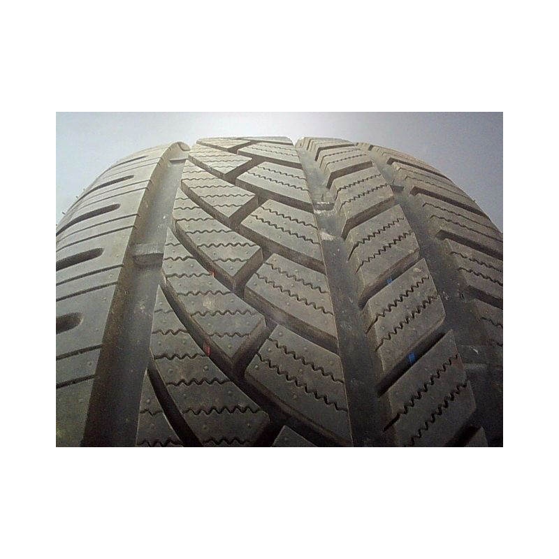 Pneu FORTUNA ECOPLUS 2 4S 205 55 16 91 V
