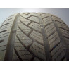 Pneu FORTUNA ECOPLUS 2 4S 205 55 16 91 V