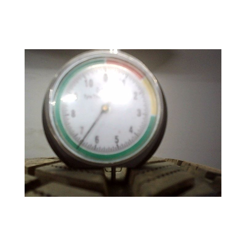 Pneu FORTUNA ECOPLUS 2 4S 205 55 16 91 V