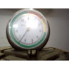 Pneu FORTUNA ECOPLUS 2 4S 205 55 16 91 V