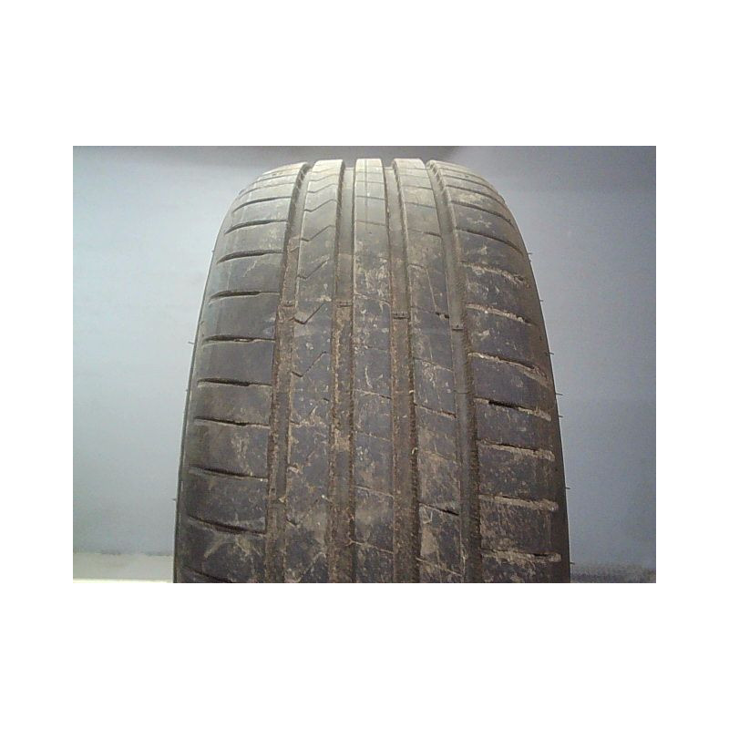 Pneu HANKOOK VENTUS PRIME 4 205 50 16 87 V