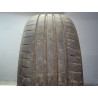 Pneu HANKOOK VENTUS PRIME 4 205 50 16 87 V