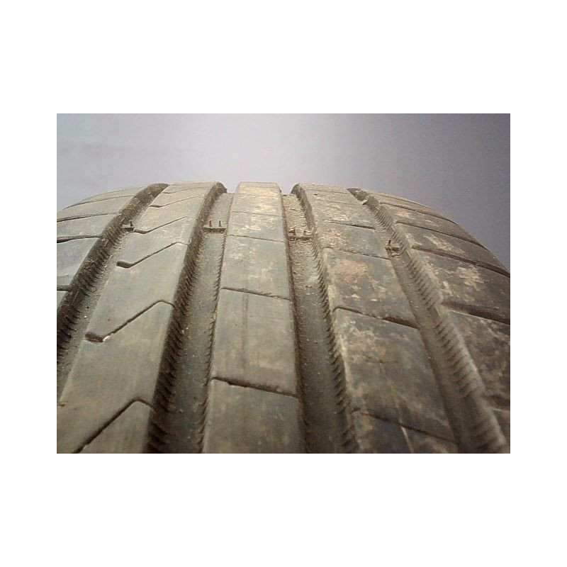 Pneu HANKOOK VENTUS PRIME 4 205 50 16 87 V