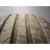 Pneu HANKOOK VENTUS PRIME 4 205 50 16 87 V