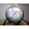 Pneu HANKOOK VENTUS PRIME 4 205 50 16 87 V