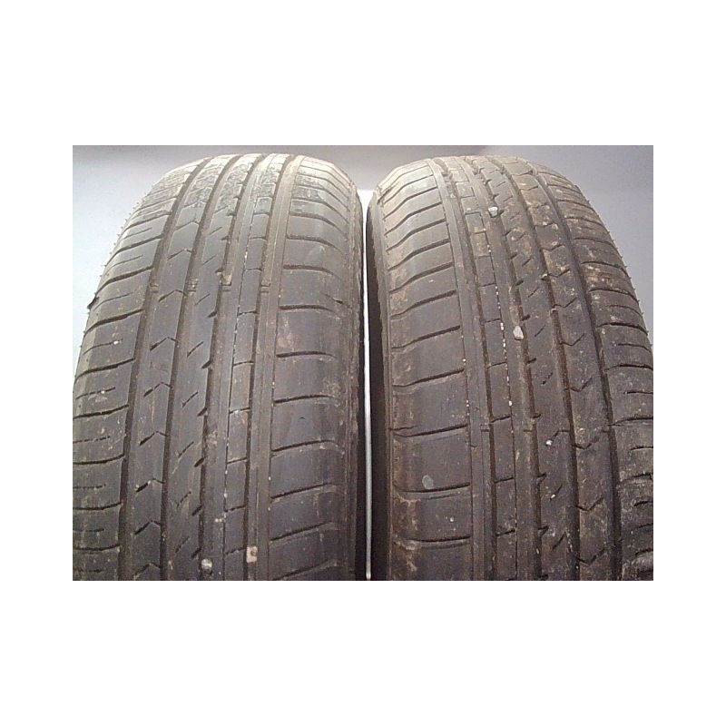 Paire de pneus WINRUN R330 175 65 14 82 T