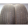 Paire de pneus WINRUN R330 175 65 14 82 T