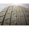 Paire de pneus WINRUN R330 175 65 14 82 T