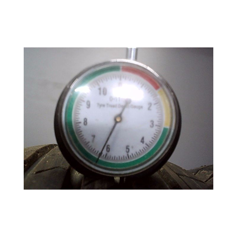 Paire de pneus WINRUN R330 175 65 14 82 T