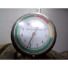Paire de pneus WINRUN R330 175 65 14 82 T